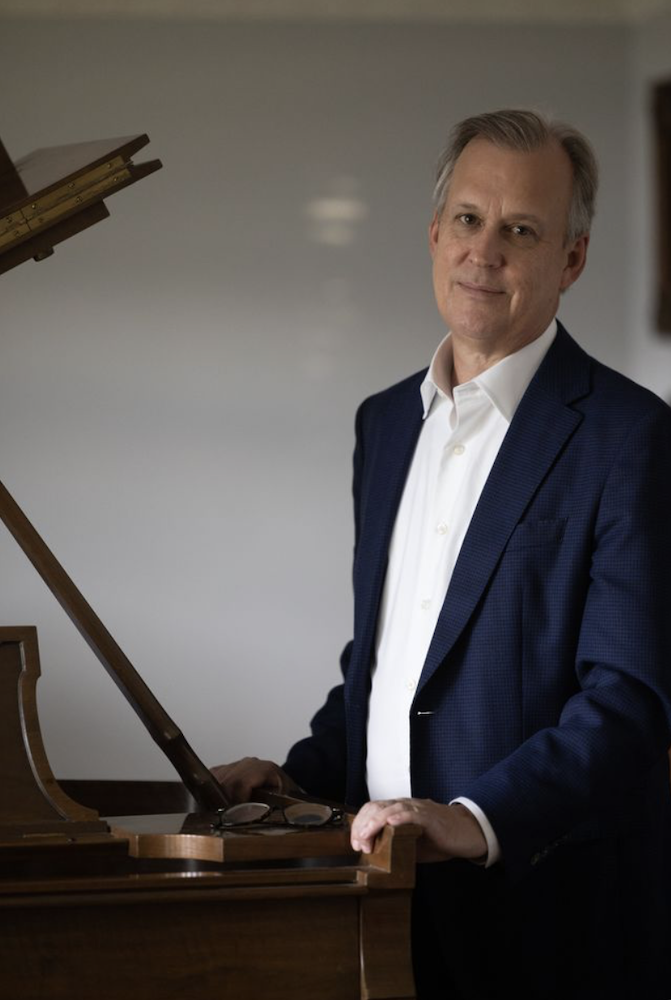 Screenshot 2025-11-12 at 8.35.09 PM